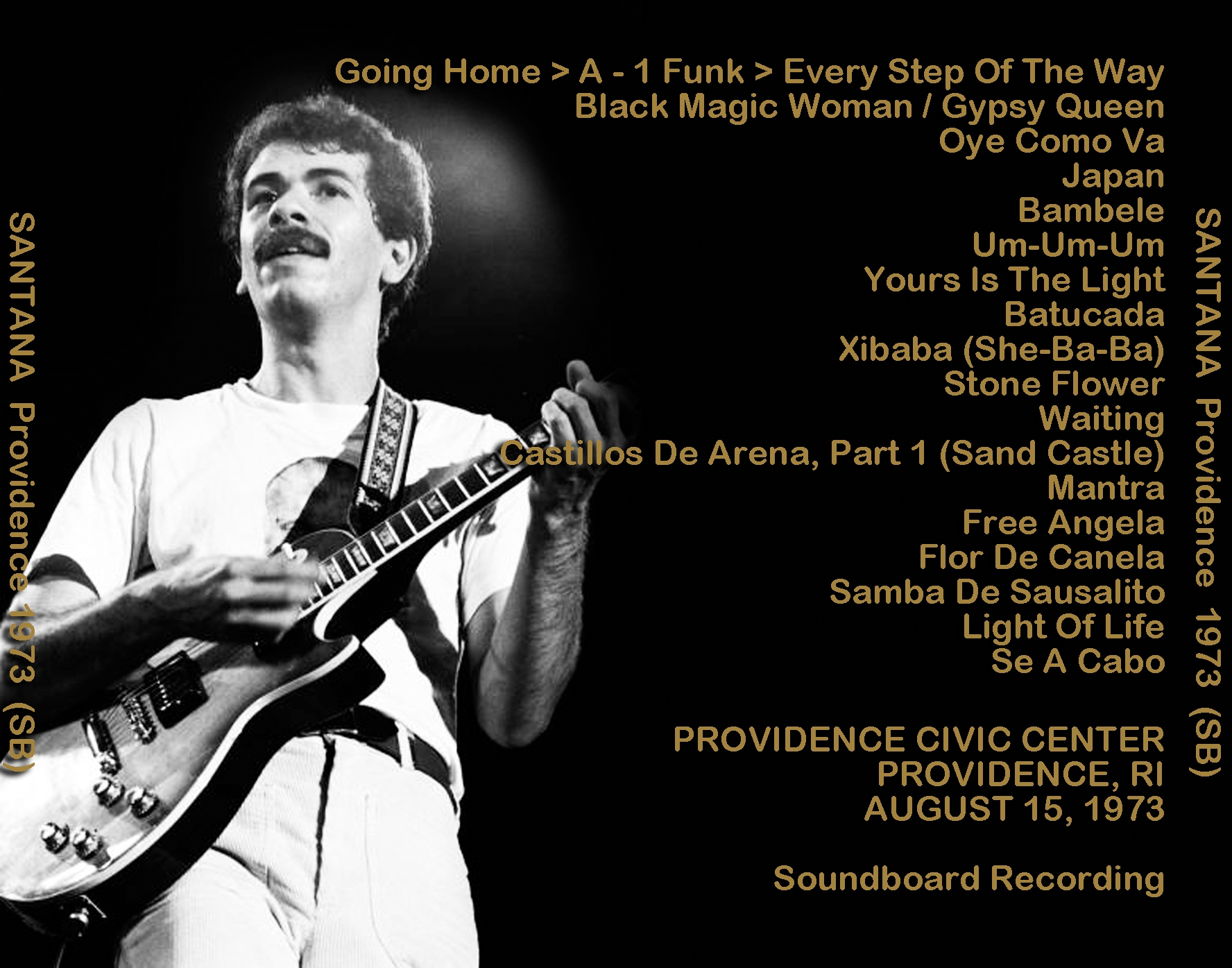 Santana1973-08-15ProvidenceCivicCenterRI (2).jpg